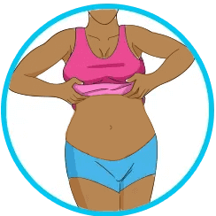 ACCELERATED FAT BURN