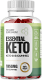 Essential Keto