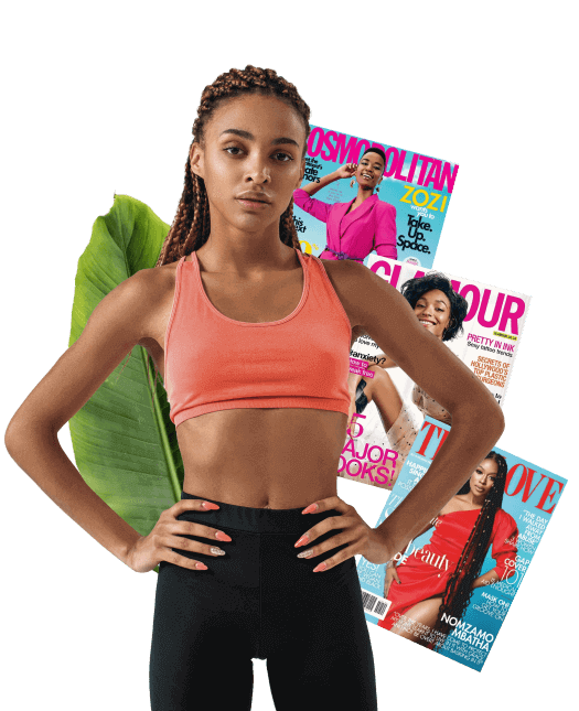 Essential Keto Gummies